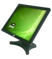 Monitor TPV 10POS TS-19HV 19\'/ Tctil