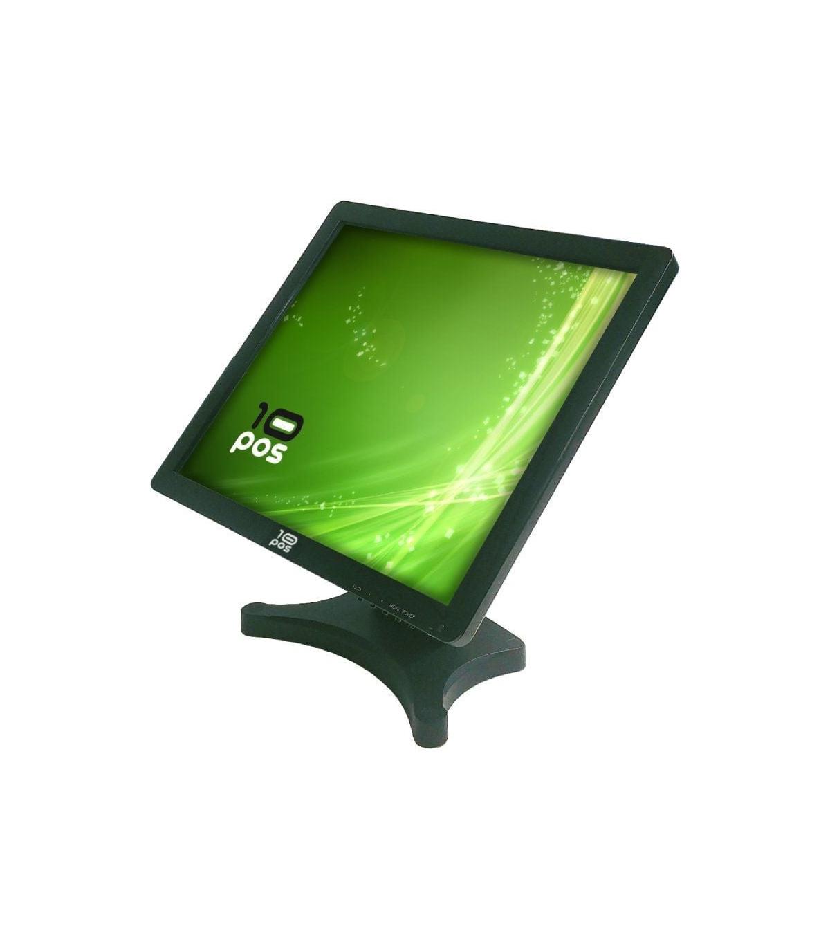 Monitor TPV 10POS TS-19HV 19\'/ Tctil
