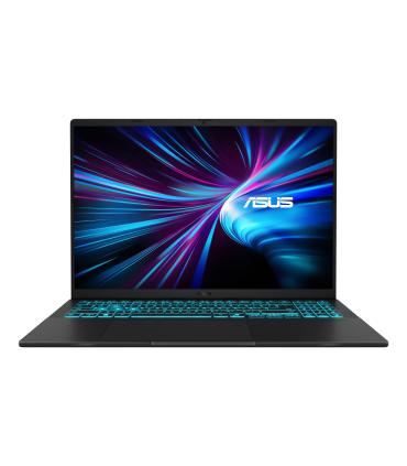 Porttil Gaming Asus V16 V3607VM-RP011 Intel Core 7-240H  16GB  1TB SSD  GeForce RTX 5060  16'  Sin Sistema Operativo