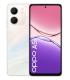Smartphone Oppo A5x 4GB  128GB  6.67'  Blanco