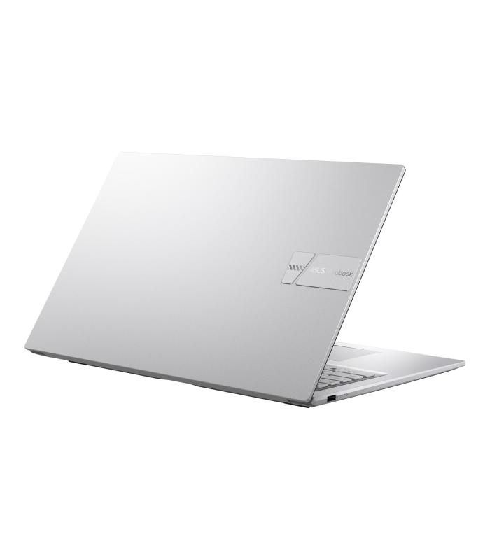 Porttil Asus VivoBook 17 F1704VA-AU036 Intel Core 5-120U  16GB  1TB SSD  17.3'  Sin Sistema Operativo