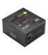 FUENTE ALIMENTACION ATX 850W UNYKA ATILIUS 3.1 BLACK GOLD