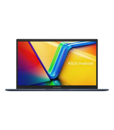 Porttil Asus VivoBook 15 X1504VA-BQ5317W Intel Core 5-120U  16GB  1TB SSD  15.6'  Win11