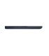 Porttil Asus VivoBook 15 X1504VA-BQ5317W Intel Core 5-120U  16GB  1TB SSD  15.6'  Win11