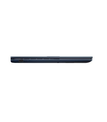 Porttil Asus VivoBook 15 X1504VA-BQ5317W Intel Core 5-120U  16GB  1TB SSD  15.6'  Win11