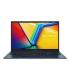 Porttil Asus VivoBook 15 X1504VA-BQ5317W Intel Core 5-120U  16GB  1TB SSD  15.6'  Win11