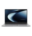 Porttil Asus ExpertBook PM1 PM1503CDA-S70041 Ryzen 7 7735HS  16GB  512GB SSD  15.6'  Sin Sistema Operativo