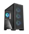 CAJA E-ATX ABYSM GAMING DANUBE MURA BX300 NEGRA ARGB AB812111B