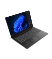Lenovo V15 I5-13420H 16GB 512GB W11Pro 15.6" FHD