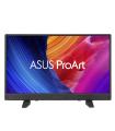 MONITOR ASUS PROART PA16USV PROFESSIONAL 15.6 PULGADAS, 4K UHD (3840 X 2160), IPS, HDR-10, HDMI, USB-C