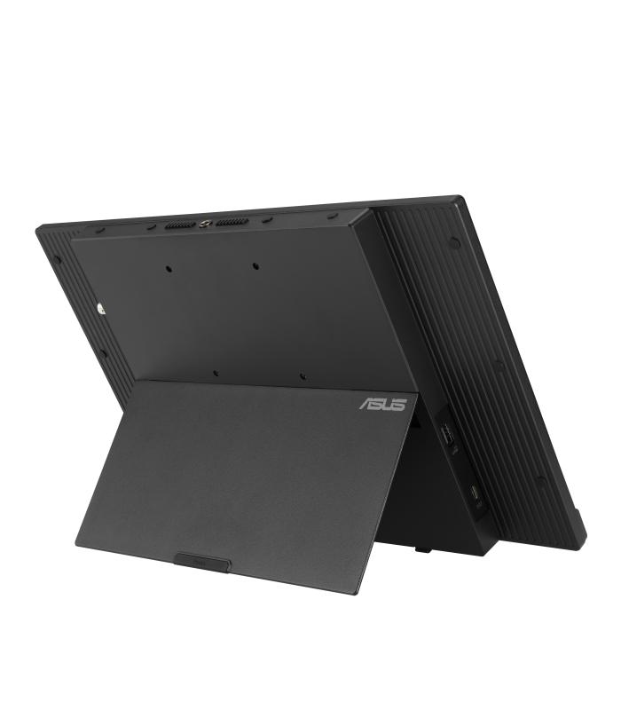 MONITOR ASUS PROART PA16USV PROFESSIONAL 15.6 PULGADAS, 4K UHD (3840 X 2160), IPS, HDR-10, HDMI, USB-C