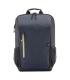 HP Mochila para porttil Travel de 15,6 pulgadas y 18 litros azul noche