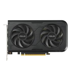 TARJETA GRFICA ASUS DUAL GEFORCE RTX 5050 OC  8GB GDDR6