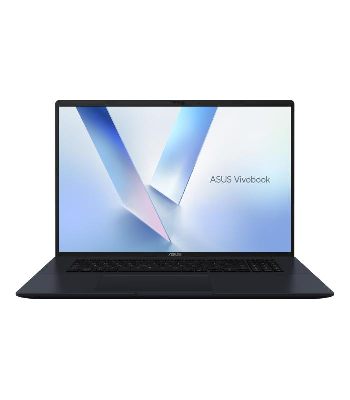 Porttil Asus VivoBook 18 M1807GA-S8004W Ryzen AI 7 445  32GB  1TB SSD  18'  Win11