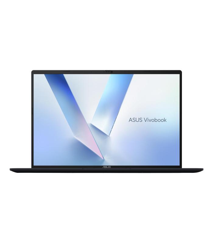 Porttil Asus VivoBook 18 M1807GA-S8004W Ryzen AI 7 445  32GB  1TB SSD  18'  Win11