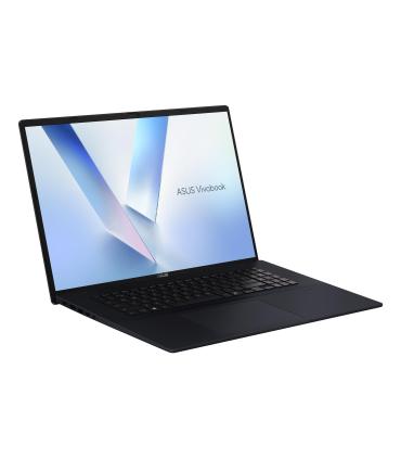Porttil Asus VivoBook 18 M1807GA-S8004W Ryzen AI 7 445  32GB  1TB SSD  18'  Win11