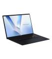 Porttil Asus VivoBook 18 M1807GA-S8004W Ryzen AI 7 445  32GB  1TB SSD  18'  Win11