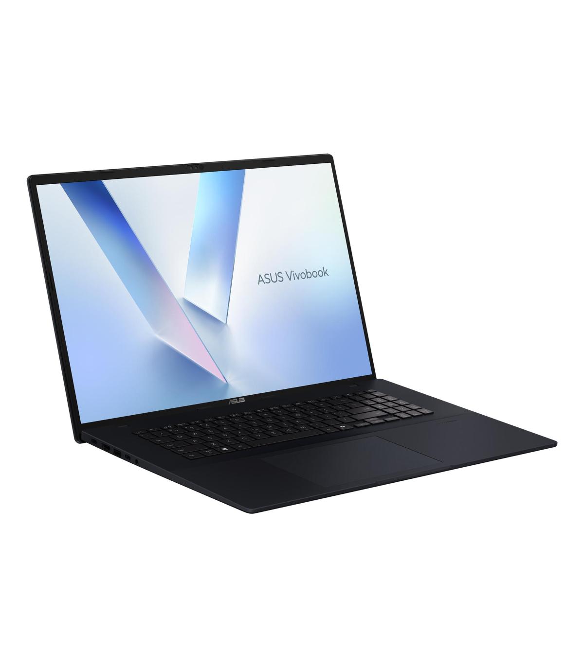 Porttil Asus VivoBook 18 M1807GA-S8004W Ryzen AI 7 445  32GB  1TB SSD  18'  Win11