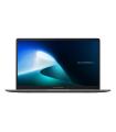 Porttil Asus ExpertBook P1 P1503CVA-S72046 Intel Core 7-240H  16GB  512GB SSD  15.6'  Sin Sistema Operativo