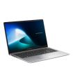Porttil Asus ExpertBook P1 P1503CVA-S72046 Intel Core 7-240H  16GB  512GB SSD  15.6'  Sin Sistema Operativo
