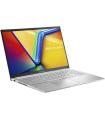 Porttil Asus VivoBook 15 D1502NAQ-BQ168 Ryzen 7 170  16GB  512GB SSD  15.6'  Sin Sistema Operativo