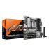 Placa Base Gigabyte B860M DS3H WIFI6E Socket 1851  DDR5  PCIe 5.0  Micro ATX