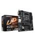 Placa Base Gigabyte A520M S2H Socket AM4  Micro ATX