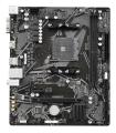 Placa Base Gigabyte A520M K V2 Socket AM4  DDR4  PCIe 3.0  Micro ATX