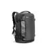 MOCHILA PORTATIL TOMTOC NAVIGATOR T66 BLACK