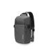 BOLSO BANDOLERA TOMTOC NAVIGATOR T24 BLACK M