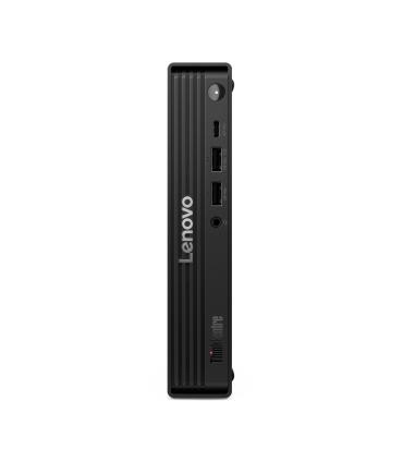 PC LENOVO THINKCENTRE M70q GEN 6 U5 225T 16GB 512GB W11P