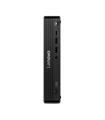 PC LENOVO THINKCENTRE M70q GEN 6 U5 225T 16GB 512GB W11P