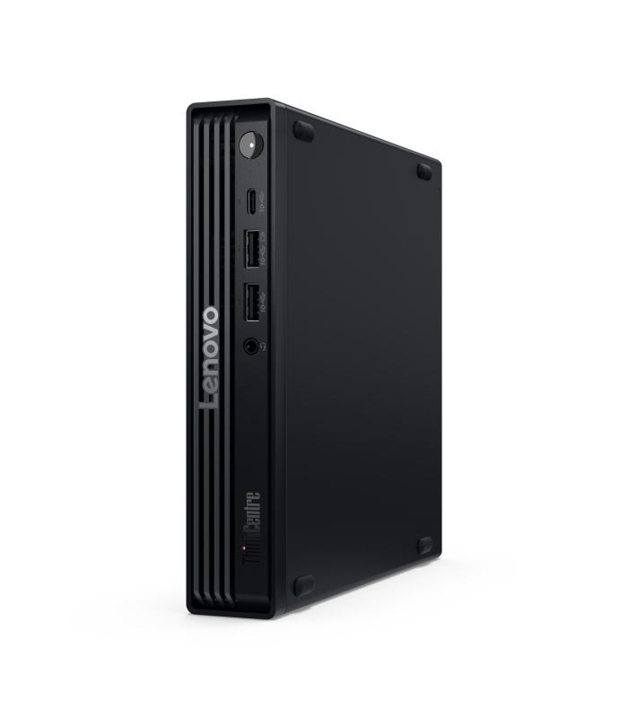 PC LENOVO THINKCENTRE M70q GEN 6 U5 225T 16GB 512GB W11P