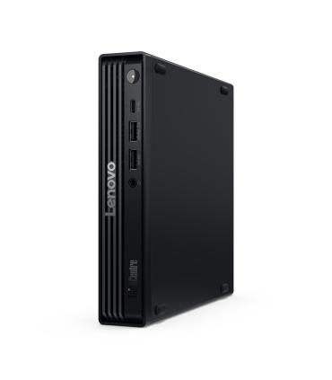 PC LENOVO THINKCENTRE M70q GEN 6 U5 225T 16GB 512GB W11P