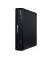 PC LENOVO THINKCENTRE M70q GEN 6 U5 225T 16GB 512GB W11P