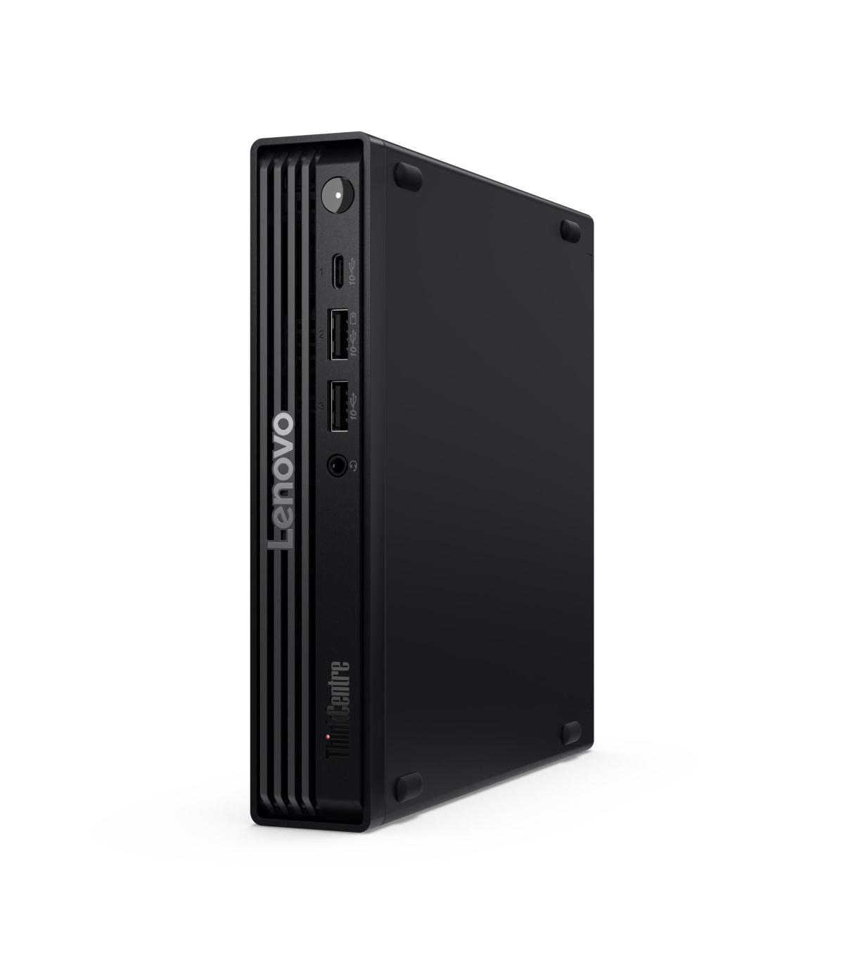PC LENOVO THINKCENTRE M70q GEN 6 U5 225T 16GB 512GB W11P