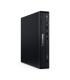 PC LENOVO THINKCENTRE M70q GEN 6 U5 225T 16GB 512GB W11P