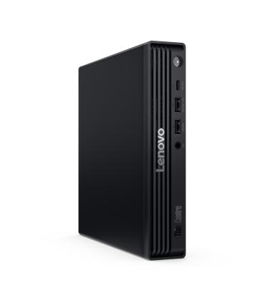 PC LENOVO THINKCENTRE M70q GEN 6 U5 225T 16GB 512GB W11P