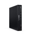 PC LENOVO THINKCENTRE M70q GEN 6 U5 225T 16GB 512GB W11P