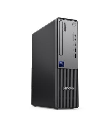 PC LENOVO THINKCENTRE Neo 50s G6 U5 225 16GB 512GB W11P