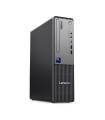 PC LENOVO THINKCENTRE Neo 50s G6 U5 225 16GB 512GB W11P