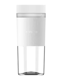 BATIDORA PERSONAL XIAOMI BATIDORA PORTATIL