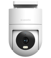 CAMARA EXTERIOR XIAOMI OUTDOOR CAMERA CW300