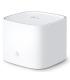 TP-Link HX520(1-Pack) Router Mesh WiFi6 AX3000 3xG