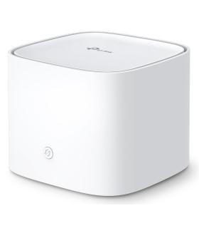 TP-Link HX520(1-Pack) Router Mesh WiFi6 AX3000 3xG