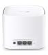TP-Link HX520(1-Pack) Router Mesh WiFi6 AX3000 3xG