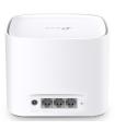 TP-Link HX520(1-Pack) Router Mesh WiFi6 AX3000 3xG