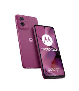 Motorola Moto G55 5G 8Gb 256Gb 6.49" Purple