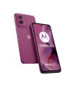 Motorola Moto G55 5G 8Gb 256Gb 6.49" Purple