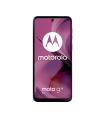 Motorola Moto G55 5G 8Gb 256Gb 6.49" Purple